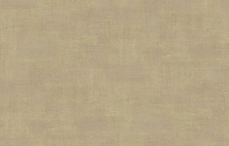 Обои Loymina Stucco STC4 004 в Омске