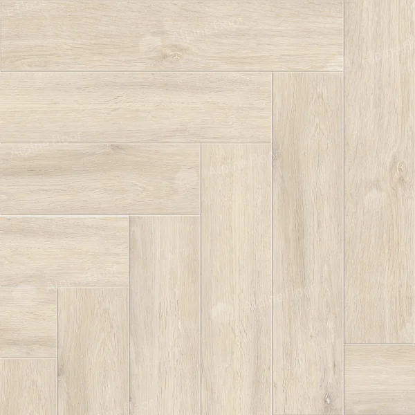 Кварц-виниловая плитка Alpine Floor Parquet Дуб Медия ЕСО 16-20 2.5 мм. 43 класс в Омске