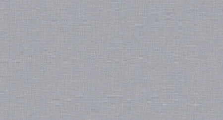 Обои Loymina Origins ALS11, 008/1 в Омске