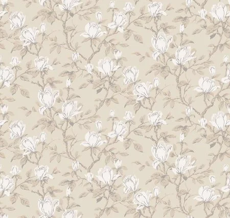 Обои Milassa Mirabelle MR1, 002/1 в Омске