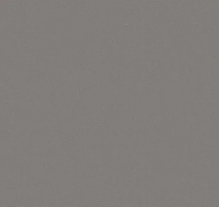 Обои Loymina Russian Classic Ru11, 011 в Омске