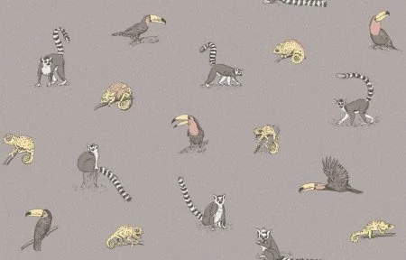 Обои Milassa Bon Voyage D9, 001 в Омске