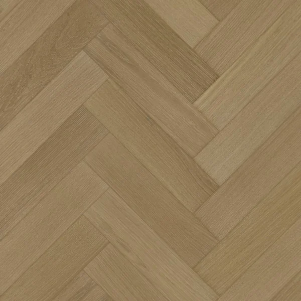 Паркетная доска Quartz Parquet Штучный паркет Дуб Хельсинки 44-1258-58 в Омске