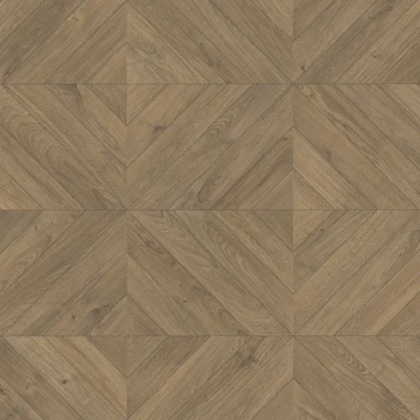 Ламинат Pergo Chevron 12 Pro Дуб Оливково-Коричневый L1254-04165 в Омске