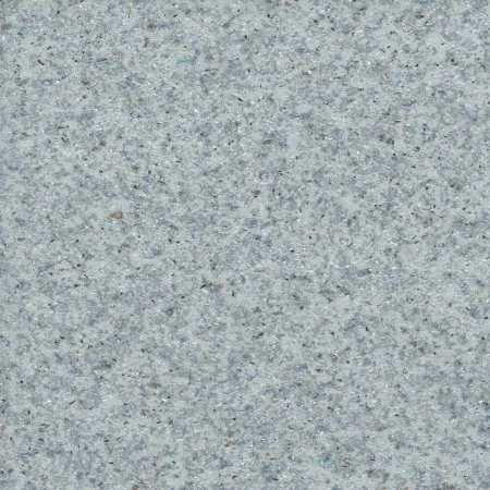 Линолеум Tarkett Moda 121603 3 м в Омске