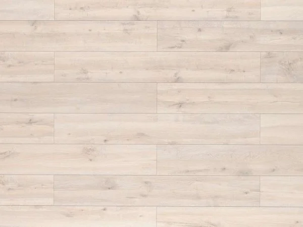 Ламинат Egger PRO 10/33 4V Дуб Эль-Мильх песочный EPL226 в Омске