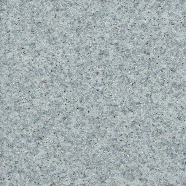 Линолеум Tarkett Moda 121603 3 м в Омске