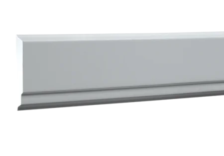 Молдинг Европласт 1.51.343 2,0 м в Омске