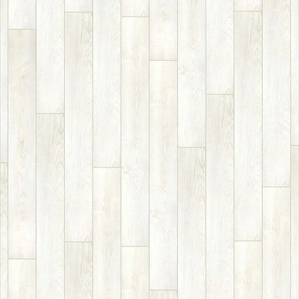 Ламинат Tarkett Pilot 1033 Эрхарт в Омске