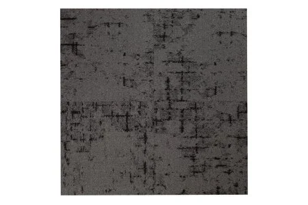 Ковровая плитка AW Macro 97 в Омске