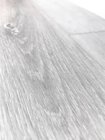 Плитка SPC Bonkeel Line 4мм 140 в Омске