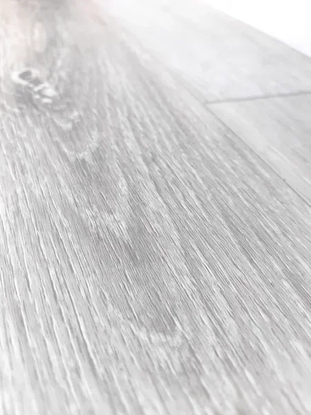 Плитка SPC Bonkeel Line 4мм 142 в Омске