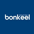 ПВХ плитка Bonkeel в Омске