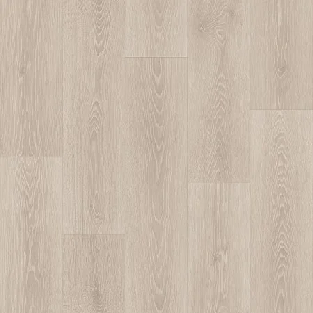 Линолеум Синтерос Bonus Lauder 3 3 м в Омске