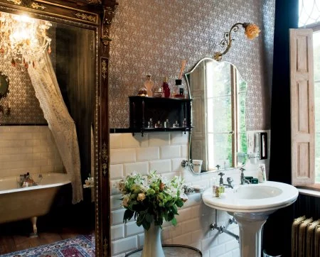 Обои Loymina  Renaissance NK2, 010/1 в Омске