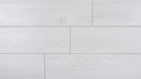 Ламинат Kronopol Aurum Senso 4525 Polonaise Chestnut в Омске