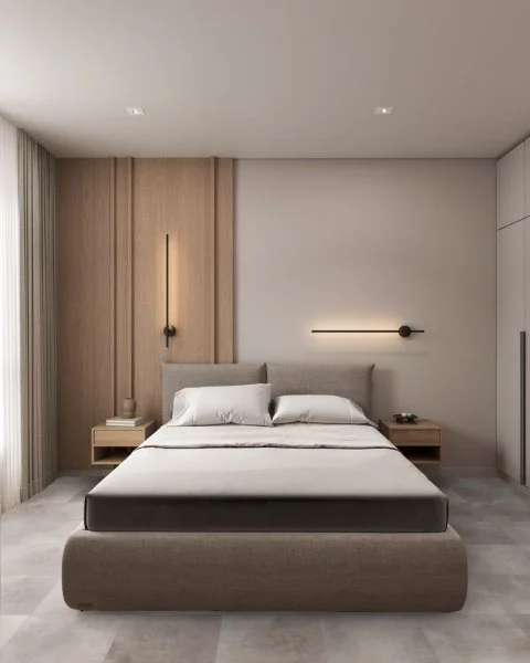 ПВХ плитка Bonkeel Rockstar Kurt Плитка (457,2 x 457,2 мм) в Омске