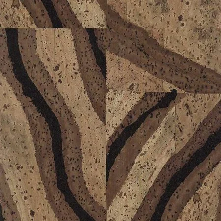 Пробковые обои CorkArt PC7 128 в Омске