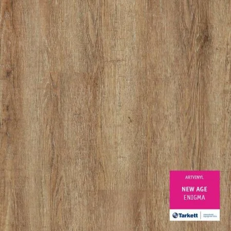 ПВХ плитка Tarkett New Age Enigma Планка 152Х914 в Омске