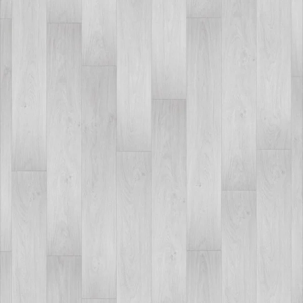 Ламинат Tarkett Ballet 833 Giselle (2.005 м) в Омске