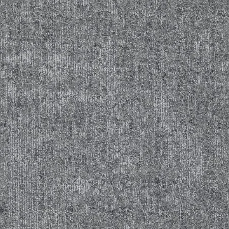 Ковровая плитка Bonkeel Sensei Grey в Омске