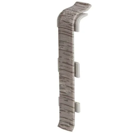 Соединитель INDO70 23 Дуб Модена в Омске