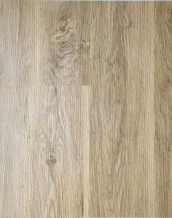 Плитка SPC Bonkeel Base 3.5мм 343 в Омске