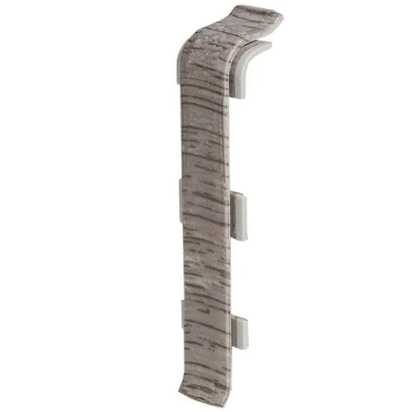 Соединитель INDO70 23 Дуб Модена в Омске