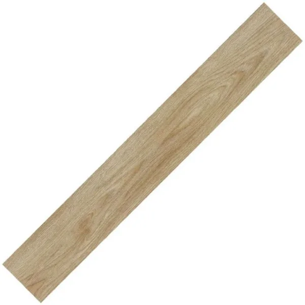 Виниловый плинтус Moduleo MDF Midland Oak 22240 (12,5 х 60 х 2400 мм) в Омске