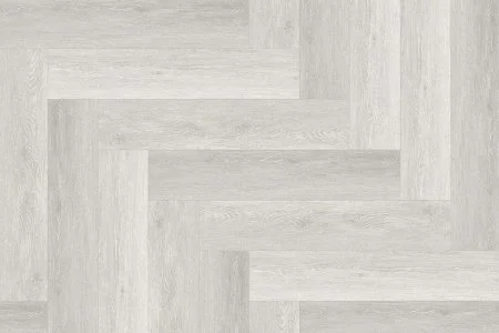 Виниловый пол Floor Factor Herringbone Cloud Oak в Омске