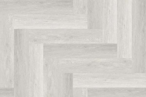 Виниловый пол Floor Factor Herringbone Cloud Oak в Омске