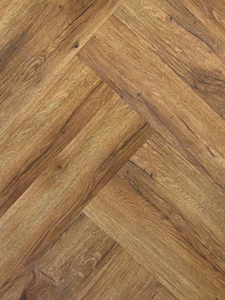 ПВХ плитка Bonkeel Rockstar Dio Планка (914,4 x 152,4 мм) в Омске