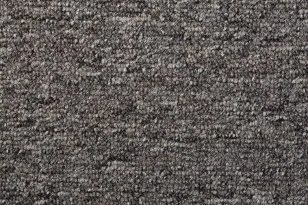 Ковровое покрытие AW Medusa 40 - (4м) в Омске