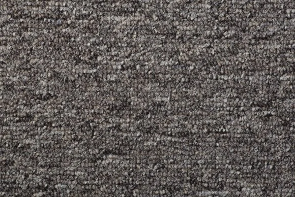 Ковровое покрытие AW Medusa 40 - (4м) в Омске