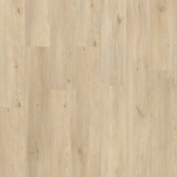 LVT-плитка Moduleo Roots Glue 0.55 EIR Galtymore Oak 86237BE в Омске