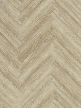 ПВХ плитка FineFlex Wood Дуб Сарпин FX-110 в Омске