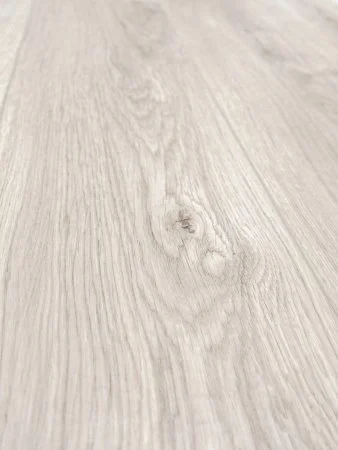 Плитка SPC Bonkeel Next 4мм 132 в Омске