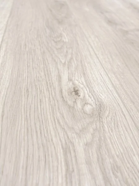 Плитка SPC Bonkeel Next 4мм 132 в Омске