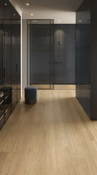 Керамогранит Italon Этернум Гласс Авио 80х160 (Люкс и Реттифицированная) в Омске