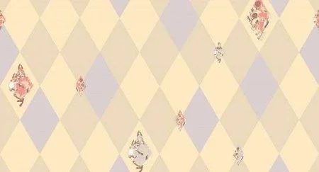 Обои Loymina Origins ALS7, 002 в Омске