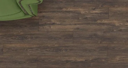 Ламинат Kastamonu Lagoon FP715 Дуб Синтра в Омске