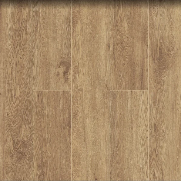 Кварц-виниловая плитка Alpine Floor Grand Sequoia Макадамия ECO 11-1002 (2,5 мм. 43 класс) в Омске