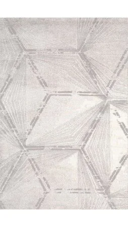 Ковер Синтелон Terra 0,80x1,50 03SGS Прямоугольник в Омске