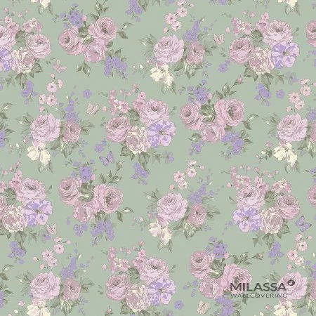 Обои Milassa Joli3, 005 в Омске