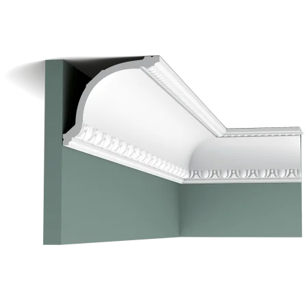 Карниз Orac C216 (116*133*2000 мм) в Омске