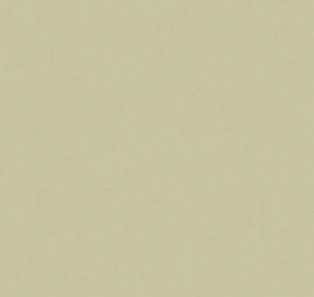 Обои Loymina Golden Library SAT4, 005 в Омске