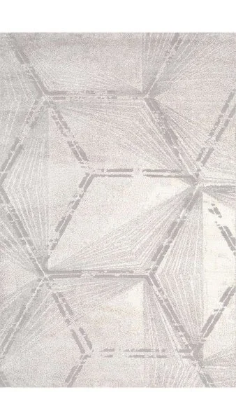 Ковер Синтелон Terra 1,60x2,30 03SGS Прямоугольник в Омске