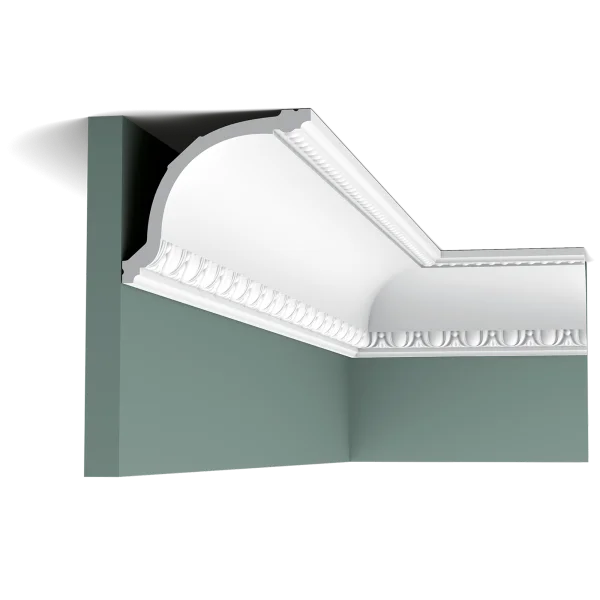 Карниз Orac C216 (116*133*2000 мм) в Омске