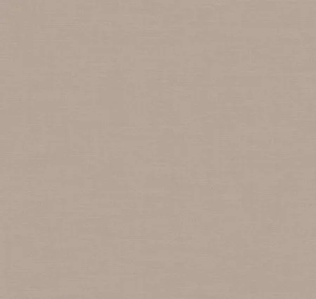 Обои Milassa Сканди Дзен JA10 002/3 в Омске