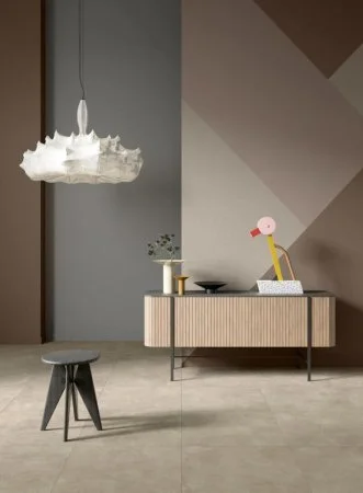 Керамогранит Coliseum Крета Крим 60х60 (Натуральный и Реттифицированный) в Омске